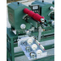 Textile Winding Machine Parts textile winding machine spare parts cone winder accessaries Factory